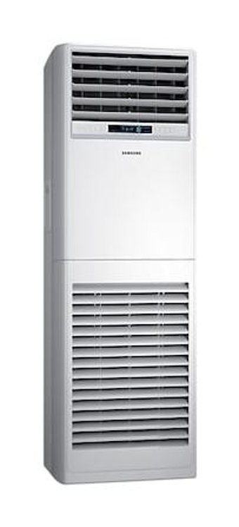 Samsung AF50JS4MAEEN-SK 49000 Btu A++ Enerji Sınıfı R32 Yok İnverter Salon Tipi Klima
