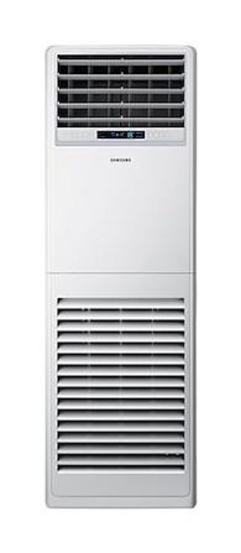 Samsung AF50JS4MAEEN-SK 49000 Btu A++ Enerji Sınıfı R32 Yok İnverter Salon Tipi Klima