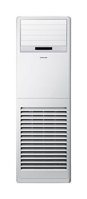 Samsung AF50JS4MAEEN-SK 49000 Btu A++ Enerji Sınıfı R32 Yok İnverter Salon Tipi Klima