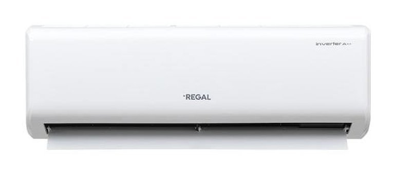 Regal 7000 Btu A++ Enerji Sınıfı R410A Multi İnverter Split Duvar Tipi Klima