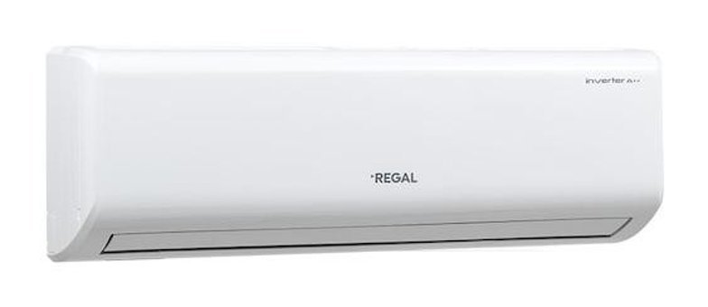 Regal 7000 Btu A++ Enerji Sınıfı R410A Multi İnverter Split Duvar Tipi Klima