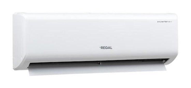 Regal 7000 Btu A++ Enerji Sınıfı R410A Multi İnverter Split Duvar Tipi Klima