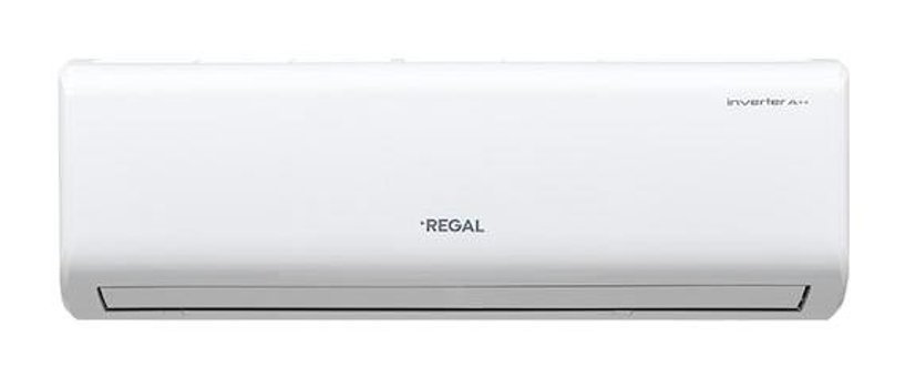 Regal 7000 Btu A++ Enerji Sınıfı R410A Multi İnverter Split Duvar Tipi Klima