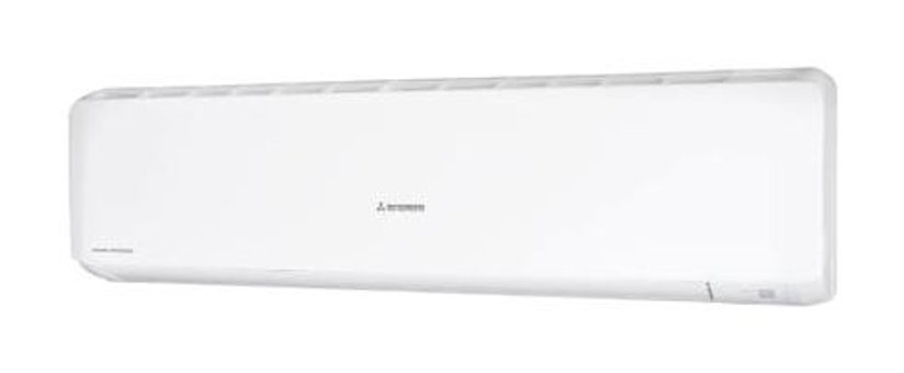 Mitsubishi SRK71ZR-WS 24225 Btu A++ Enerji Sınıfı R410A Multi İnverter Split Duvar Tipi Klima