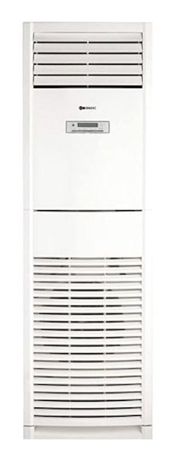 Bosch CL5000 48000 Btu A++ Enerji Sınıfı R32 Yok İnverter Salon Tipi Klima