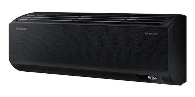 Samsung AR12CXFCABT/SK 11942 Btu A++ Enerji Sınıfı R410A Multi İnverter Split Duvar Tipi Klima