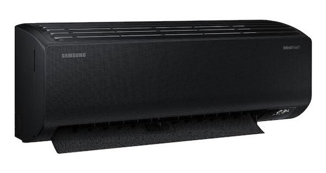 Samsung AR12CXFCABT/SK 11942 Btu A++ Enerji Sınıfı R410A Multi İnverter Split Duvar Tipi Klima