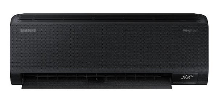 Samsung AR12CXFCABT/SK 11942 Btu A++ Enerji Sınıfı R410A Multi İnverter Split Duvar Tipi Klima