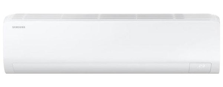 Samsung AR12DXFZAWK/SK 12000 Btu A++ Enerji Sınıfı R410A Multi İnverter Split Duvar Tipi Klima