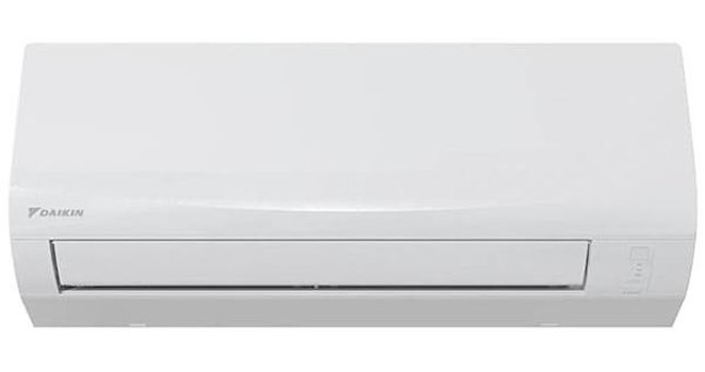 Daikin FTXF20E 7000 Btu A+++ Enerji Sınıfı R410A Multi İnverter Split Duvar Tipi Klima