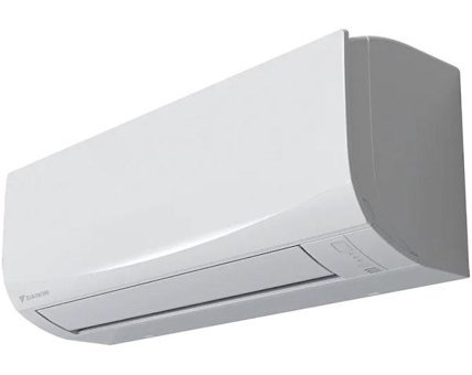 Daikin FTXF20E 7000 Btu A+++ Enerji Sınıfı R410A Multi İnverter Split Duvar Tipi Klima
