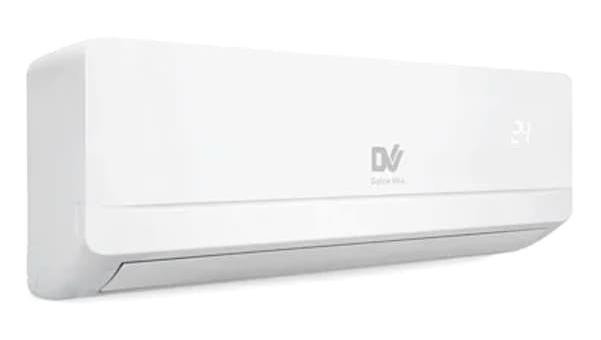 Dolce Vita Vita 12000 Btu A++ Enerji Sınıfı R410A Multi İnverter Split Duvar Tipi Klima