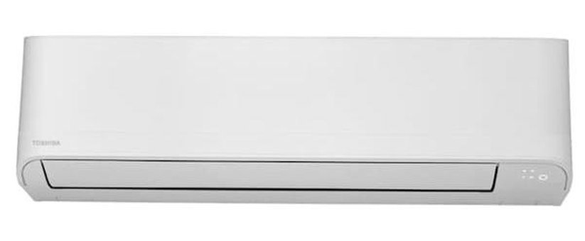 Toshiba Seiya RAS-24J2KVG-TR 24567 Btu A++ Enerji Sınıfı R410A Multi İnverter Split Duvar Tipi Klima