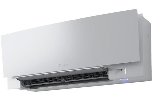 Daikin FTXJ42AW 14000 Btu A++ Enerji Sınıfı R410A Multi İnverter Split Duvar Tipi Klima