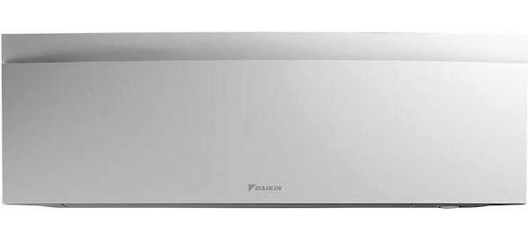 Daikin FTXJ42AW 14000 Btu A++ Enerji Sınıfı R410A Multi İnverter Split Duvar Tipi Klima
