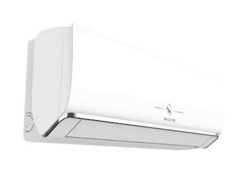 De Dietrich 12000 Btu A++ Enerji Sınıfı R410A Multi İnverter Split Duvar Tipi Klima