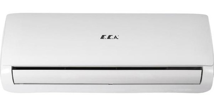Eca ESA1318A100 17060 Btu A++ Enerji Sınıfı R410A Multi İnverter Split Duvar Tipi Klima