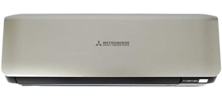 Mitsubishi SRK50ZS-ST 17060 Btu A++ Enerji Sınıfı R410A Multi İnverter Split Duvar Tipi Klima