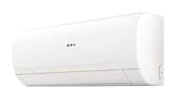 Eca Niobe 17060 Btu A+++ Enerji Sınıfı R410A Multi İnverter Split Duvar Tipi Klima