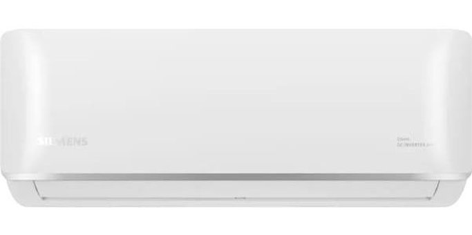 Siemens AS18XAW30N 18000 Btu A++ Enerji Sınıfı R410A Multi İnverter Split Duvar Tipi Klima