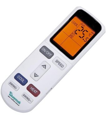 Baymak Elegant Plus 09 8530 Btu A++ Enerji Sınıfı R410A Multi İnverter Split Duvar Tipi Klima