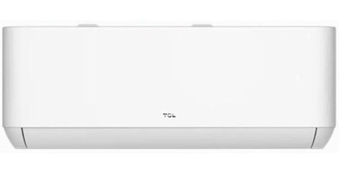 Tcl TAC-12CHSD/TPG11I 12000‎ Btu A++ Enerji Sınıfı R410A Multi İnverter Split Duvar Tipi Klima
