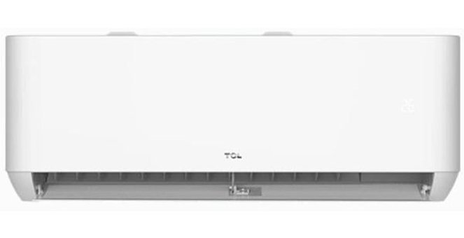 Tcl TAC-12CHSD/TPG11I 12000‎ Btu A++ Enerji Sınıfı R410A Multi İnverter Split Duvar Tipi Klima