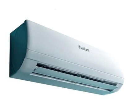 Vaillant VAIL1-030WNO 12000 Btu A++ Enerji Sınıfı R410A Multi İnverter Split Duvar Tipi Klima
