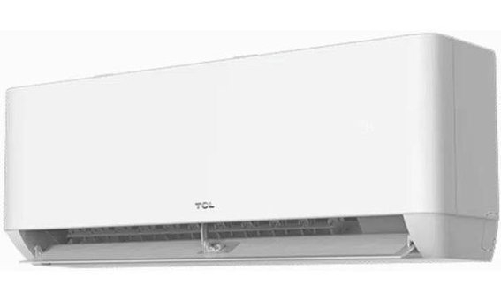 Tcl TAC-12CHSD/TPG11I 12000‎ Btu A++ Enerji Sınıfı R410A Multi İnverter Split Duvar Tipi Klima
