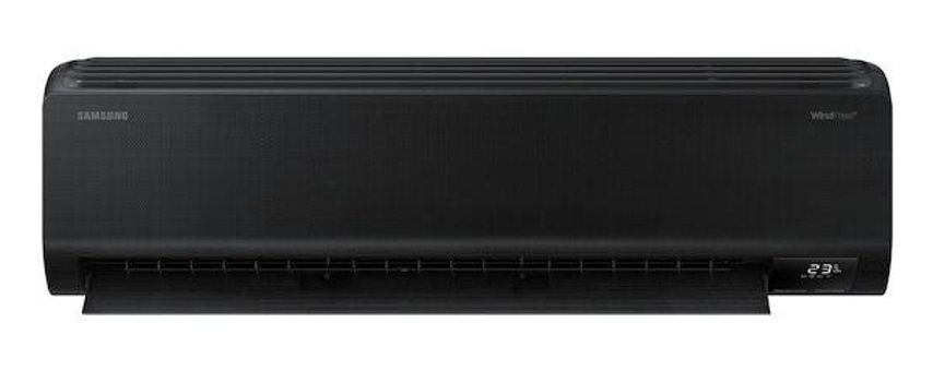 Samsung AR18CXFCABT/SK 17061 Btu A++ Enerji Sınıfı R410A Multi İnverter Split Duvar Tipi Klima