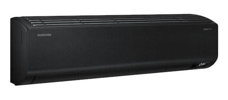 Samsung AR18CXFCABT/SK 17061 Btu A++ Enerji Sınıfı R410A Multi İnverter Split Duvar Tipi Klima