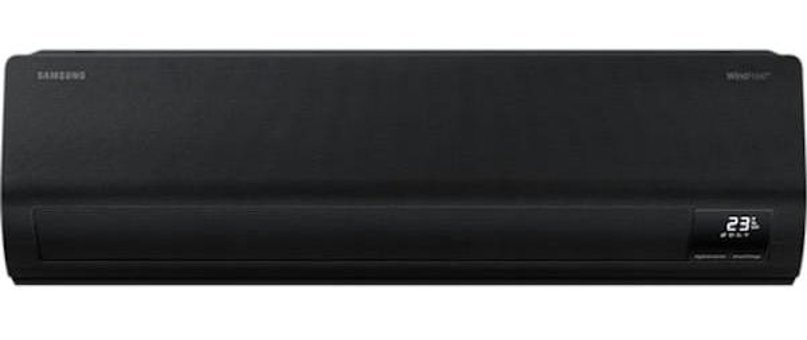 Samsung AR18CXFCABT/SK 17061 Btu A++ Enerji Sınıfı R410A Multi İnverter Split Duvar Tipi Klima