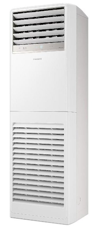 Samsung AC140BNPDKH/TK 56000 Btu A++ Enerji Sınıfı R32 Yok İnverter Salon Tipi Klima