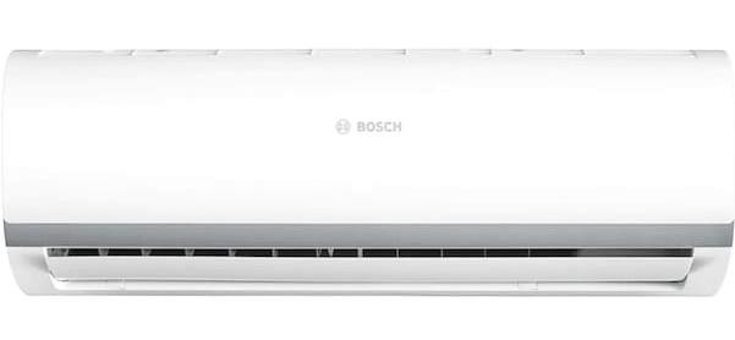 Bosch CL2000U 18000 Btu A++ Enerji Sınıfı R410A Multi İnverter Split Duvar Tipi Klima