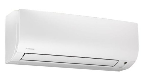 Daikin FTXP25M 8500 Btu A++ Enerji Sınıfı R410A Multi İnverter Split Duvar Tipi Klima