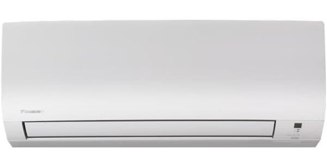 Daikin FTXP25M 8500 Btu A++ Enerji Sınıfı R410A Multi İnverter Split Duvar Tipi Klima