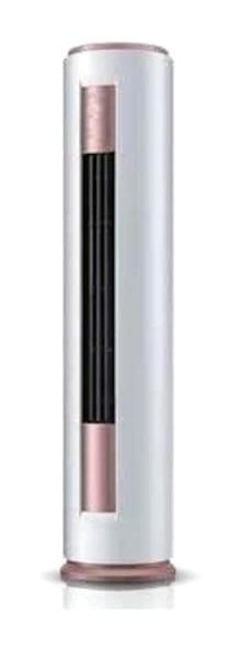 Olefini Ole-24fs Dsm 24000 Btu A++ Enerji Sınıfı R32 Yok İnverter Salon Tipi Klima