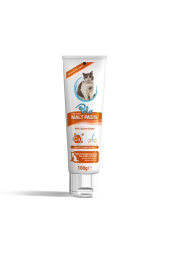 Orijin Polo 100 gr 1 Adet Macun Köpek Vitamini