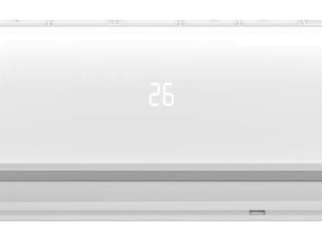 Profilo KSX12VW30N 12000 Btu A++ Enerji Sınıfı R410A Multi İnverter Split Duvar Tipi Klima