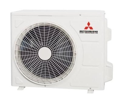 Mitsubishi SRK35ZSP-WS 10918 Btu A++ Enerji Sınıfı R410A Multi İnverter Split Duvar Tipi Klima