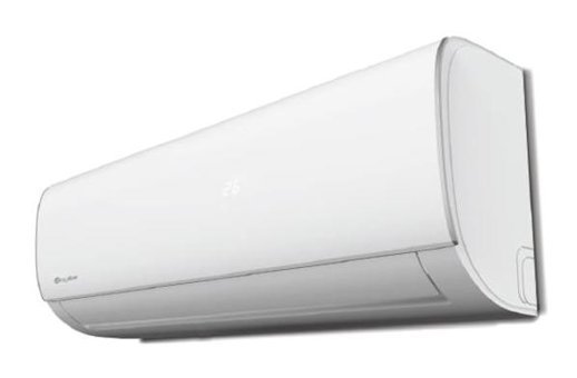 Daylux DTXN71U 24000 Btu A++ Enerji Sınıfı R410A Multi İnverter Split Duvar Tipi Klima