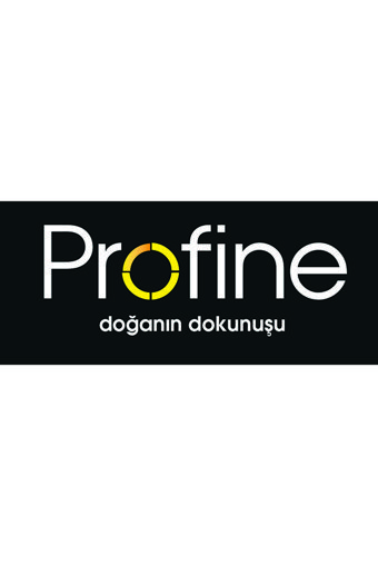 Profine 80 gr 1 Adet Mama Köpek Vitamini