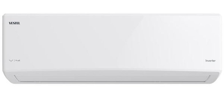 Vestel Flora Doğa Inverter 122 11600 Btu A++ Enerji Sınıfı R410A Multi İnverter Split Duvar Tipi Klima
