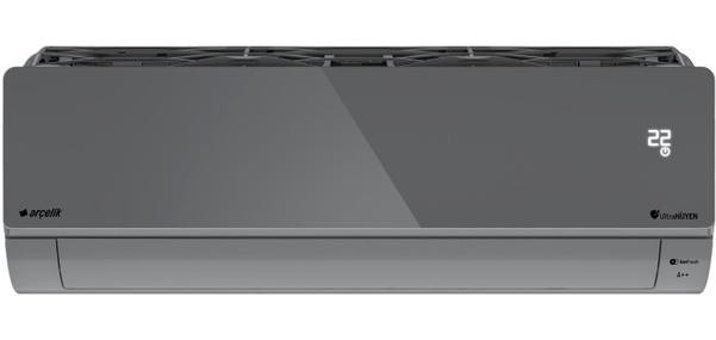 Arçelik 18465 18000 Btu A++ Enerji Sınıfı R410A Multi İnverter Split Duvar Tipi Klima