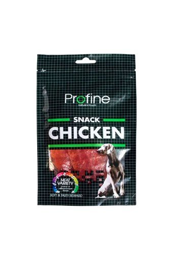 Profine 80 gr 1 Adet Mama Köpek Vitamini