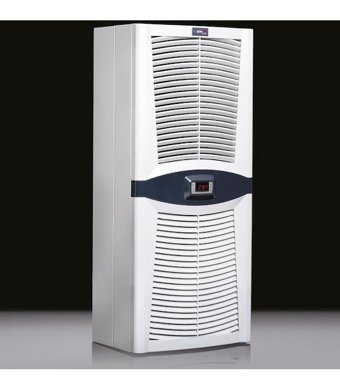 Plastim Design 5500 Btu Enerji Sınıfı R134A Yok Pano Tipi Klima