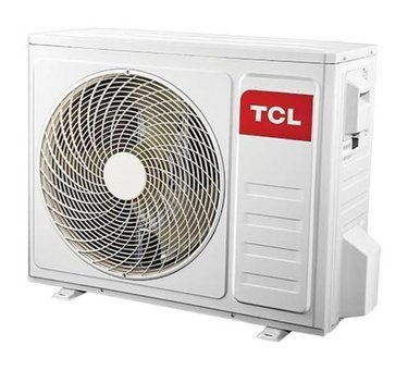 Tcl TAC-09CHSD/XA51I 8871 Btu A++ Enerji Sınıfı R410A Multi İnverter Split Duvar Tipi Klima