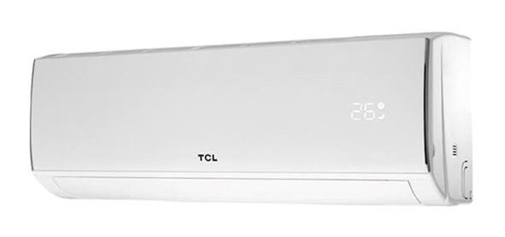 Tcl TAC-09CHSD/XA51I 8871 Btu A++ Enerji Sınıfı R410A Multi İnverter Split Duvar Tipi Klima