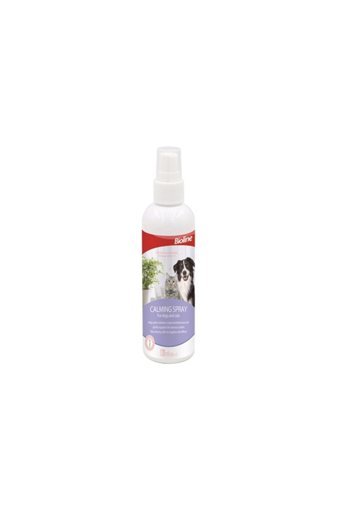 Bioline C Vitaminli 120 ml 1 Adet Sıvı Köpek Vitamini