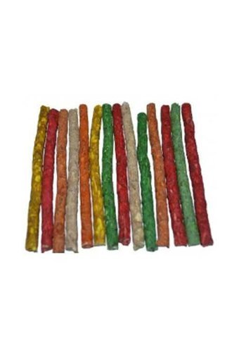 Pro Line Munchy Çubuk 7 gr 100 Çubuk Kemik Köpek Vitamini